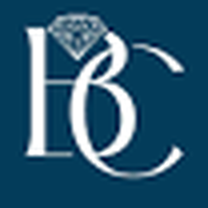 Barry Coats Jewelers logo